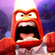Illustration for article titled iInside Out /iIs The Weepiest Pixar Movie Yet